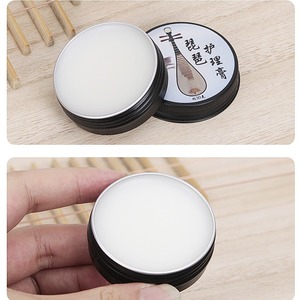 30 - Product Image 3