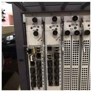 Transceptor Óptico S4015713 eSFP-1310nm-L-4.1 para Router Empresarial WiFi NetEngine 8000 NE8000 para Redes POE - Product Image 3