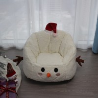 fabrik direktverkauf riesiger würfel modern europäischer kürbis stuhl sofa weihnachtsstil wohnzimmermöbel