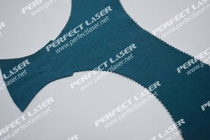 Máy cắt <span class=keywords><strong>laser</strong></span> tự động Perfect <span class=keywords><strong>Laser</strong></span> 1390 80W 100W 130W 150W CO2 dùng cho vải, acrylic, gỗ, quần áo, khắc và cắt - Giá cả - Product Image 6
