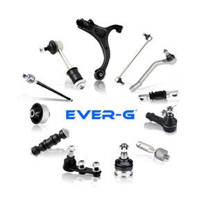 48068-0R010 CQ0295Y 48068-42050 48068-42051 48068-42060แขนควบคุมสำหรับ Toyota Alphard - Product Image 6