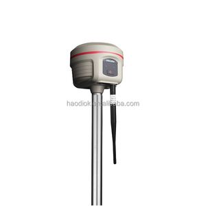 โคลิดา GNSS ยี่ห้อจีน จีพีเอส ราคาถูก GNSS RTK - Product Image 1