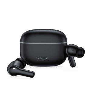 Tùy chỉnh không dây <span class=keywords><strong>Bluetooth</strong></span> Earbuds cho Android & <span class=keywords><strong>IOS</strong></span> điều khiển cảm ứng, không thấm nước, Hi-Fi âm thanh - Product Image 2