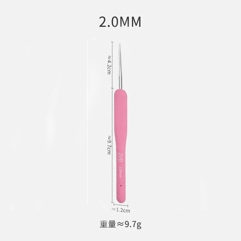 2.0mm