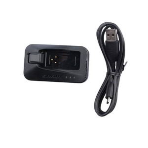 Batterie <span class=keywords><strong>SRAM</strong></span> eTap Charge 1 pièce, couleur rouge, avec boîte, compatible avec les vélos de route Rival, accessoire pour vélo électronique 12 vitesses. - Product Image 4