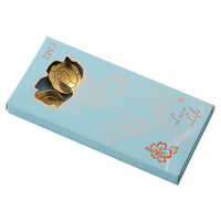 LFS invités souvenirs de mariage en acier inoxydable Dessert Café Remuer Cuillère Fleur Sakura Cuillère Costume