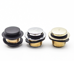 <span class=keywords><strong>Kit</strong></span> de vidange de <span class=keywords><strong>baignoire</strong></span> <span class=keywords><strong>noir</strong></span>, ensemble de Conversion de <span class=keywords><strong>baignoire</strong></span> à bout pointu, <span class=keywords><strong>Kit</strong></span> de garniture de vidange de <span class=keywords><strong>baignoire</strong></span> avec plaque frontale de débordement à deux trous - Product Image 3