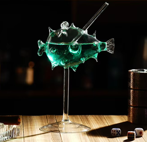 Copas <span class=keywords><strong>de</strong></span> Vino <span class=keywords><strong>de</strong></span> <span class=keywords><strong>Cristal</strong></span> al por Mayor, Hechas a Mano, Sostenibles, Regalos Empresariales, Color y Logotipo Personalizados - Product Image 1