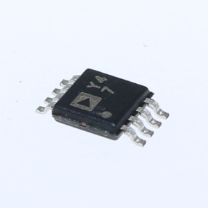 Chất lượng cao gốc linh kiện điện tử Nhà cung cấp ad8476brmz - Product Image 2