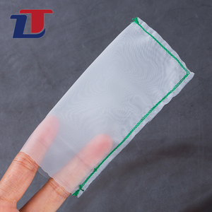 25 37 45 73 90 120 160 190 220 micron 25 micron Nylon Polyester Monofilament lưới khâu Lọc túi nhỏ - Product Image 6