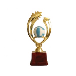 Ballon de football à personnaliser, prix de livraison rapide - Product Image 4