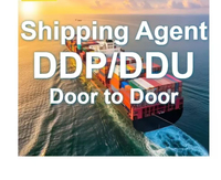 Agent d'Approvisionnement 1688, Agent d'Achat Taobao, Consolidation Dropshipping, Agent d'Achat pour les États-Unis, Shopping en Ligne Ali Express