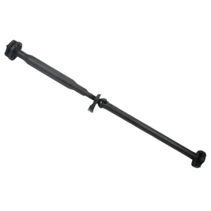 Arbre de transmission d'origine pour Mercedes Sprinter II, arbre de transmission cardan A2124104016 2124104016 - Product Image 1