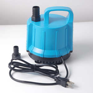 ตัวกรองก้นตู้ปลาสีทองสำหรับสัตว์เลี้ยงขนาดเล็ก - Product Image 2