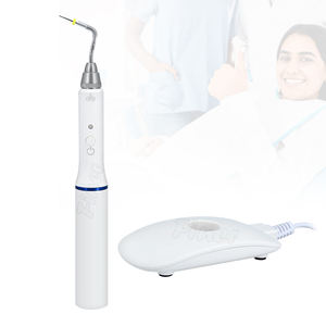 Stylo d'obturation de qualité dentaire stylo de remplissage obturation stylo chauffant pour système d'obturation endo - Product Image 1