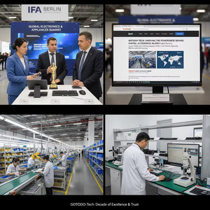 Stylet capacitif magnétique à haute sensibilité en alliage d'aluminium à fonction 3-en-1 pour Samsung, iPad, <span class=keywords><strong>Mac</strong></span>, Huawei - Product Image 6