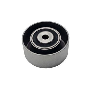 Poulie tendeur <span class=keywords><strong>de</strong></span> <span class=keywords><strong>distribution</strong></span> 24436052 71739801 5636978 - Product Image 6