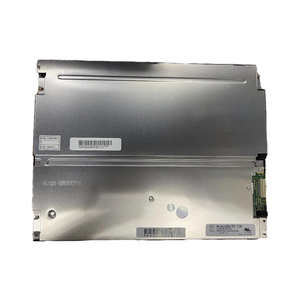 Monitores de Pantalla TFT-LCD con Retroiluminación CCFL de 10.4 Pulgadas 640*480 NL6448BC33-70D Pantalla LCD Industrial I2C RGB de 7 Pulgadas - Product Image 1