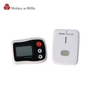 24 heures <span class=keywords><strong>Holter</strong></span> 3/12 canaux numérique ECG <span class=keywords><strong>machine</strong></span> <span class=keywords><strong>holter</strong></span> enregistreur - Product Image 3