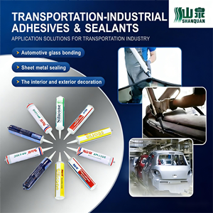 Scellant silane de qualité <span class=keywords><strong>alimentaire</strong></span> pour les pièces automobiles en <span class=keywords><strong>contact</strong></span> avec les aliments - Product Image 3