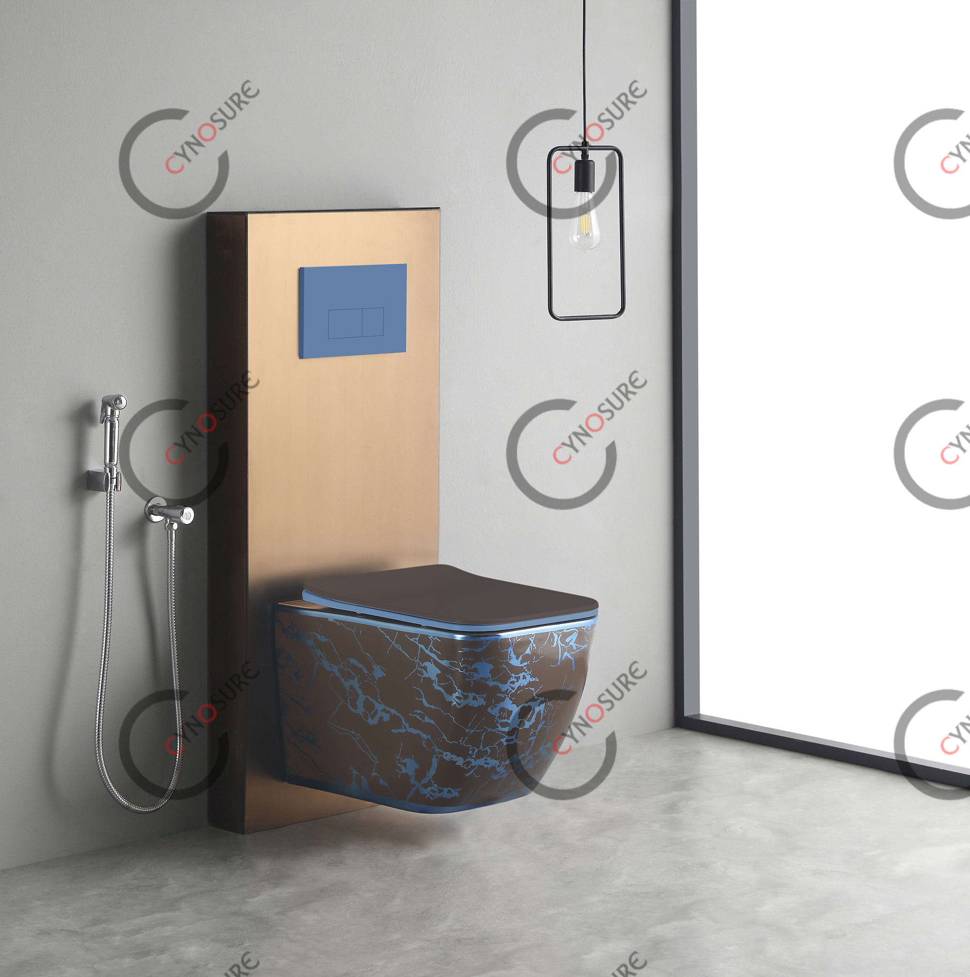 น้ำตาลน้ำเงิน02