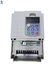 เซ็นเซอร์ควบคุม PLC ของแท้ใหม่เอี่ยม รุ่น FA300-5.5/7.5P-T4 - Product Image 1