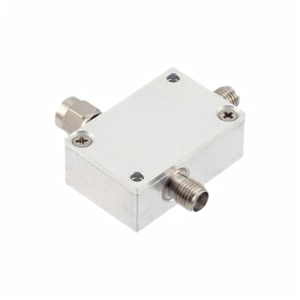 PE1624 ไอซีและโมดูล RF ทั่วไปรุ่นดั้งเดิม - Product Image 1