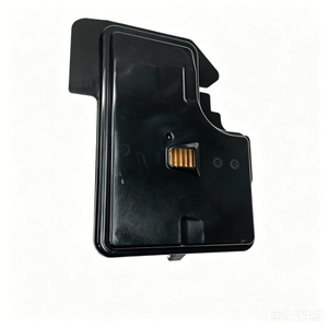 Filtre à huile de transmission automatique BYFA MJBA pour accessoires de voiture FORD 25420-RJB-L01-GC - Product Image 4