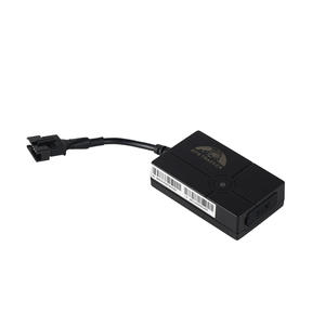Mini traceur GPS <span class=keywords><strong>GSM</strong></span> <span class=keywords><strong>pas</strong></span> <span class=keywords><strong>cher</strong></span>, positionnement en temps réel, traceur GPS d'usine, relais de coupure d'huile, bloqueur de signal pour moto, vélo - Product Image 4