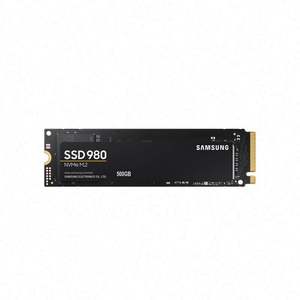 ソリッドステートドライブT52.50 "USB3.1V-NANDポータブル500GBSSD MU-PA500B - Product Image 6