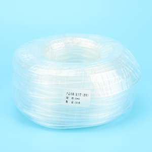 Anti Aging Ink Tube 8*5 for <b>Printer</b> Ink Supply System - Product Image 3