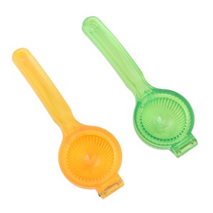 Nouvel arrivage, meilleur <span class=keywords><strong>presse</strong></span>-<span class=keywords><strong>agrumes</strong></span> 2022 citron, jus de fruits, orange, <span class=keywords><strong>agrumes</strong></span>, tranche de citron, <span class=keywords><strong>presse</strong></span>-citron - Product Image 2
