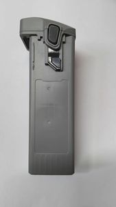 Venta Directa de Fábrica: Batería de Vuelo Inteligente para Drones DJI, Accesorios para Baterías de Vuelo, Batería para la Serie DJI Matrice - Product Image 3