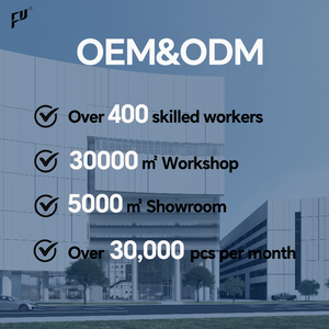 Đồ Nội Thất Văn Phòng Nguồn Cung Cấp Nhà Máy Thép Hiện Đại Có Thể Điều Chỉnh Xoay Ghế Văn Phòng Quản Lý Điều Hành PU Da Ghế Văn Phòng - Product Image 6