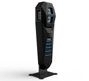 Máquina de alineación de ruedas <span class=keywords><strong>5D</strong></span>, alineador de ruedas FCAR, compatible con todos los elevadores de automóviles, alineador portátil, equipos y herramientas de garaje - Product Image 2