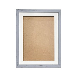 Homco 4x6 5x7 6x8 8x10 A4 11x14 12x16 12x18 16x20 18x24 24x36 Áp phích Khung ảnh khung ảnh gỗ MDF - Product Image 6