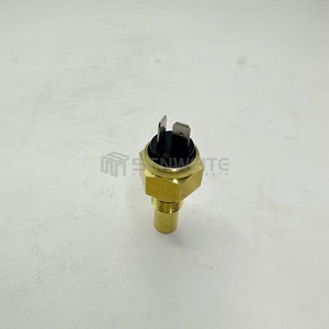 Sensor de Temperatura del Agua Senwitt RE517130 para Excavadora John Deere con Terminal de Tornillo - Product Image 1