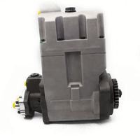 Pièces de moteur de camion, pièces automobiles, pompe d'injection de carburant diesel 10R-3145 10R3145 pour C7 C9