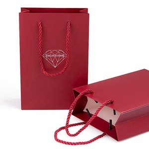 Bolsa <span class=keywords><strong>de</strong></span> <span class=keywords><strong>regalo</strong></span> <span class=keywords><strong>de</strong></span> <span class=keywords><strong>Navidad</strong></span> <span class=keywords><strong>de</strong></span> alta calidad FORTE, <span class=keywords><strong>bolsas</strong></span> <span class=keywords><strong>de</strong></span> papel al <span class=keywords><strong>por</strong></span> <span class=keywords><strong>mayor</strong></span> <span class=keywords><strong>de</strong></span> proveedores chinos - Product Image 1