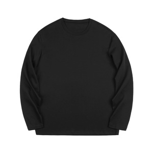 Fabricant de gros T-shirt à manches longues Dri-Power pour homme - Product Image 5