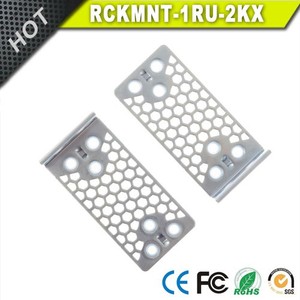 Kit de montage en rack <span class=keywords><strong>C1000FE</strong></span>-<span class=keywords><strong>24P</strong></span>-<span class=keywords><strong>4G</strong></span>-<span class=keywords><strong>L</strong></span>/<span class=keywords><strong>C1000FE</strong></span>-24T-<span class=keywords><strong>4G</strong></span>-<span class=keywords><strong>L</strong></span> RCKMNT-1RU-1K = - Product Image 4