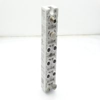 Module de commande PLC CPE08M8CL neuf et original