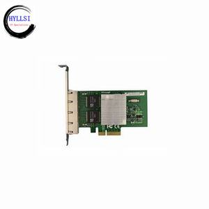764284-B21 InfiniBand FDR/<b>Ethernet</b> 10Gb/40Gb 2-port 544+QSFP <b>Adapter</b> 764284-B21 - Product Image 3