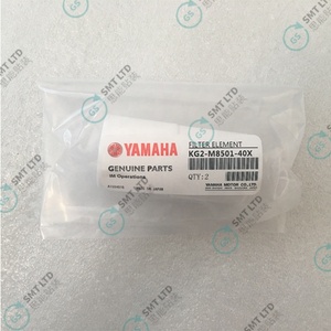 ไส้กรองอะไหล่ SMT สำหรับรุ่น KG2-M8501-40X - Product Image 2