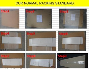 Không Gian Rộng Top Class Home Office Ký Túc Xá Bàn Máy Tính - Product Image 4