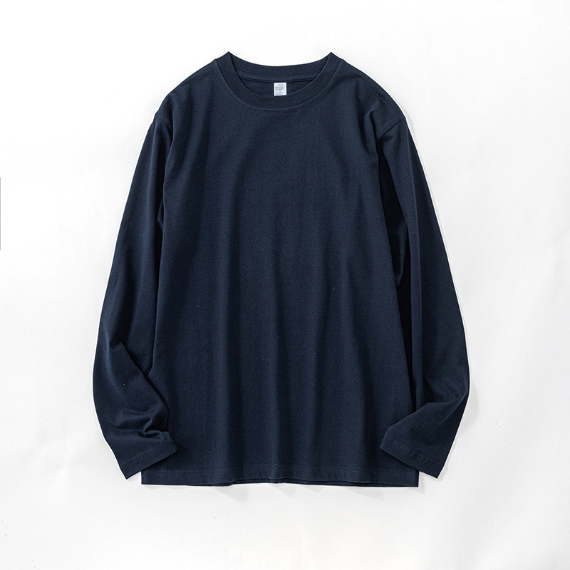 Bleu foncé