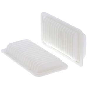 Rigid Panel Engine Air Filter 17801-0D010 SU003-00319 17801-22020 for toyota subaru - Product Image 3