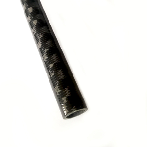 Cần câu jigging chậm bằng carbon 6ft <span class=keywords><strong>PE2</strong></span> <span class=keywords><strong>PE2</strong></span>.5 X - Product Image 5