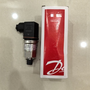 เซ็นเซอร์ MBS3000 060G1110 เครื่องส่งสัญญาณเอนกประสงค์ซีรีส์ MBS - Product Image 5