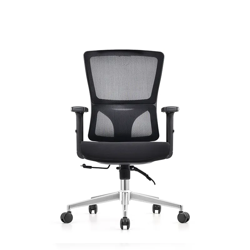 Ergonomic High Back Mesh Office Chair office design mesh ergonomic chair Comfortable Computer Desk Chair for Home and Office Use